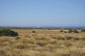 Property photo of 171 Wittenoom Circle White Peak WA 6532