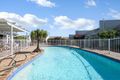 Property photo of 25/70 Marina Boulevard Ocean Reef WA 6027