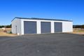 Property photo of 36 Glen Legh Road Glen Innes NSW 2370