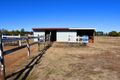 Property photo of 36 Glen Legh Road Glen Innes NSW 2370
