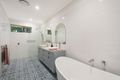 Property photo of 196 Tuart Drive Baldivis WA 6171