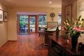 Property photo of 7 McPherson Road Warrandyte VIC 3113
