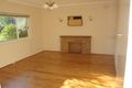 Property photo of 142 Acacia Road Kirrawee NSW 2232