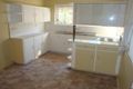 Property photo of 142 Acacia Road Kirrawee NSW 2232