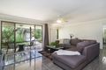 Property photo of 69/12 Landau Court Miami QLD 4220