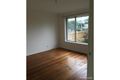 Property photo of 76 Centenary Street Seaford VIC 3198