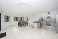 Property photo of 53 Anchorage Circuit Bushland Beach QLD 4818