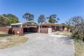 Property photo of 11 Wandarra Close Karawara WA 6152