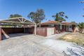 Property photo of 11 Wandarra Close Karawara WA 6152