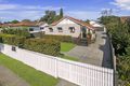 Property photo of 43 Currey Avenue Moorooka QLD 4105