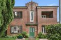 Property photo of 3/155 Norton Street Ashfield NSW 2131