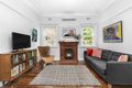Property photo of 3/155 Norton Street Ashfield NSW 2131