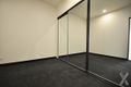 Property photo of 306/535 Flinders Lane Melbourne VIC 3000