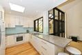 Property photo of 57 Leach Street Briar Hill VIC 3088