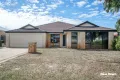 Property photo of 43 Oakhill Heights Ellenbrook WA 6069