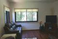 Property photo of 408 Dahls Road Calavos QLD 4670