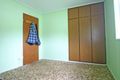 Property photo of 64 Queen Street Ararat VIC 3377