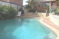 Property photo of 43 Tourmaline Street Eagle Vale NSW 2558