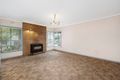 Property photo of 40A Latrobe Street Mentone VIC 3194