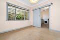 Property photo of 40A Latrobe Street Mentone VIC 3194