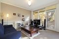 Property photo of 10/126 Wattle Valley Road Camberwell VIC 3124