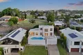 Property photo of 43 Village Circuit Eimeo QLD 4740