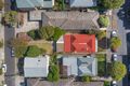 Property photo of 83 Tinning Street Brunswick VIC 3056