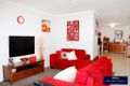 Property photo of 24 McKenna Avenue Yass NSW 2582