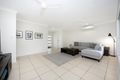 Property photo of 53 Anchorage Circuit Bushland Beach QLD 4818