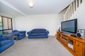 Property photo of 2/49-51 Bonito Street Corlette NSW 2315