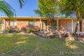 Property photo of 80 Buchanan Road Morayfield QLD 4506