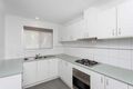 Property photo of 11 Wandarra Close Karawara WA 6152