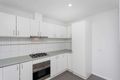 Property photo of 11 Wandarra Close Karawara WA 6152