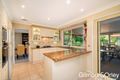 Property photo of 7 Wongajong Close Castle Hill NSW 2154