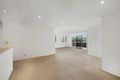 Property photo of 26/13-15 Moore Street West Gosford NSW 2250
