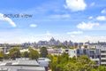 Property photo of 52/1-5 Bourke Street Mascot NSW 2020