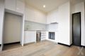 Property photo of 306/535 Flinders Lane Melbourne VIC 3000