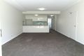 Property photo of 706/23 Gertrude Street Wolli Creek NSW 2205