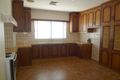 Property photo of 54 Avenue Road Paradise SA 5075