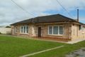 Property photo of 54 Avenue Road Paradise SA 5075