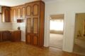 Property photo of 54 Avenue Road Paradise SA 5075