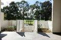 Property photo of 706/23 Gertrude Street Wolli Creek NSW 2205