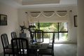 Property photo of 8 Beechwood Grove Hillarys WA 6025