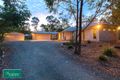Property photo of 15 Ruby Court Bunya QLD 4055