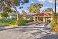 Property photo of 53 Whiting Road St Agnes SA 5097