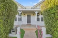Property photo of 57 Gladstone Street Mudgee NSW 2850