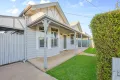 Property photo of 57 Gladstone Street Mudgee NSW 2850