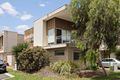 Property photo of 6 Taipei Lane Sunshine West VIC 3020