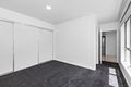 Property photo of 6 Taipei Lane Sunshine West VIC 3020