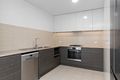 Property photo of 6 Taipei Lane Sunshine West VIC 3020